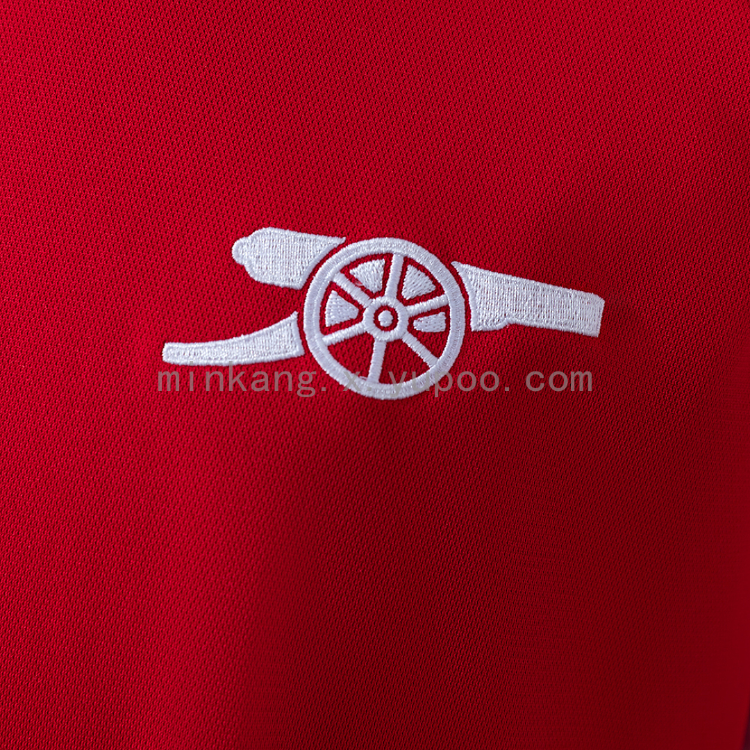 Arsenal 25/26 Originals T-Shirt S-XXL 6