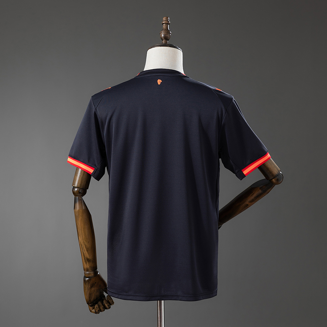AC Milan 26/27 Third Away Jersey S-4XL 3