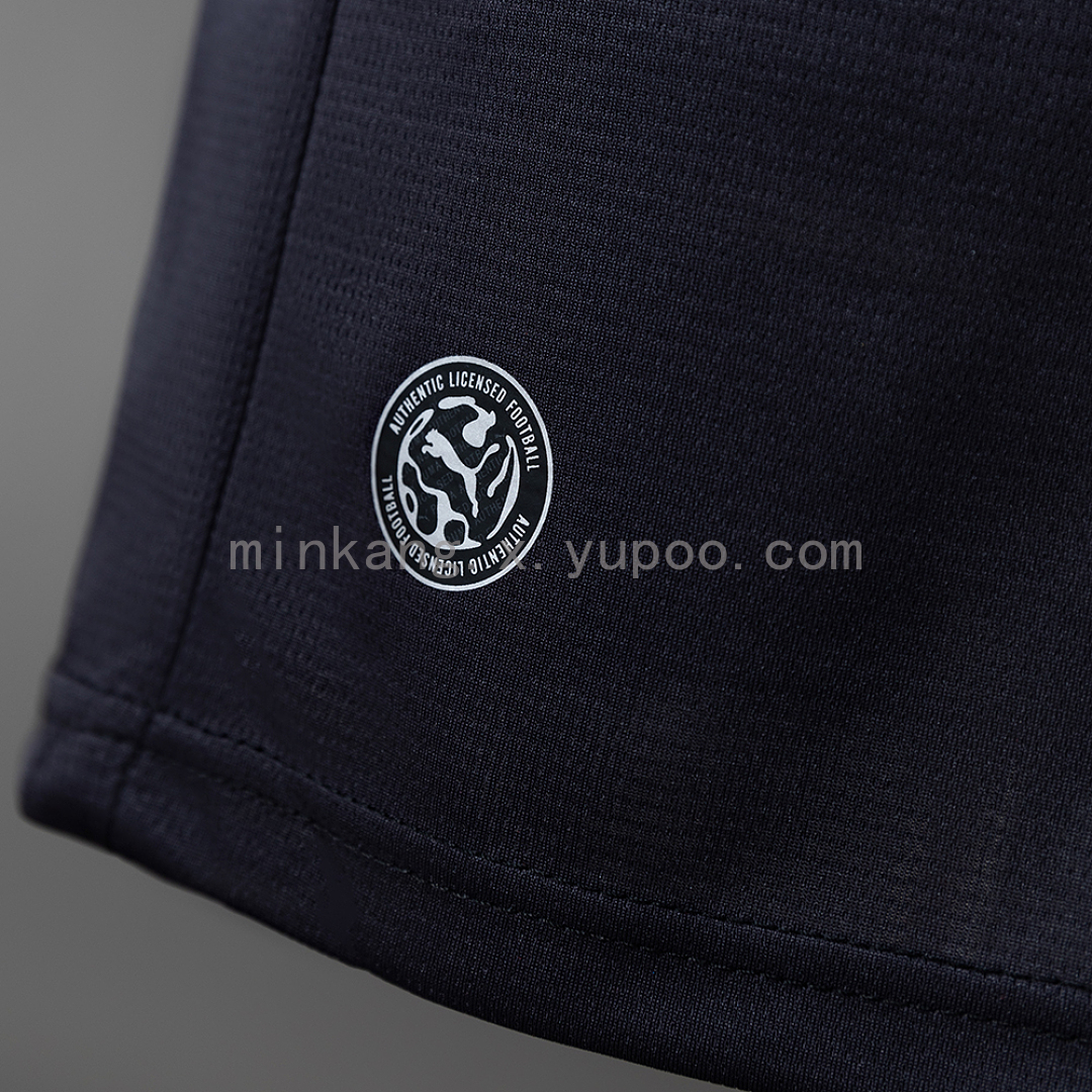 AC Milan 26/27 Third Away Jersey S-4XL 5
