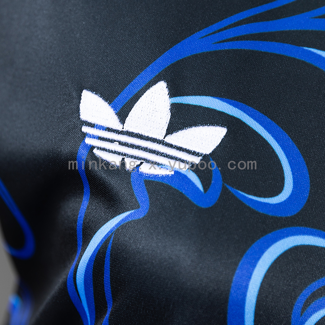 Argentina 26/27 Away Women's Jersey S-XXL 7