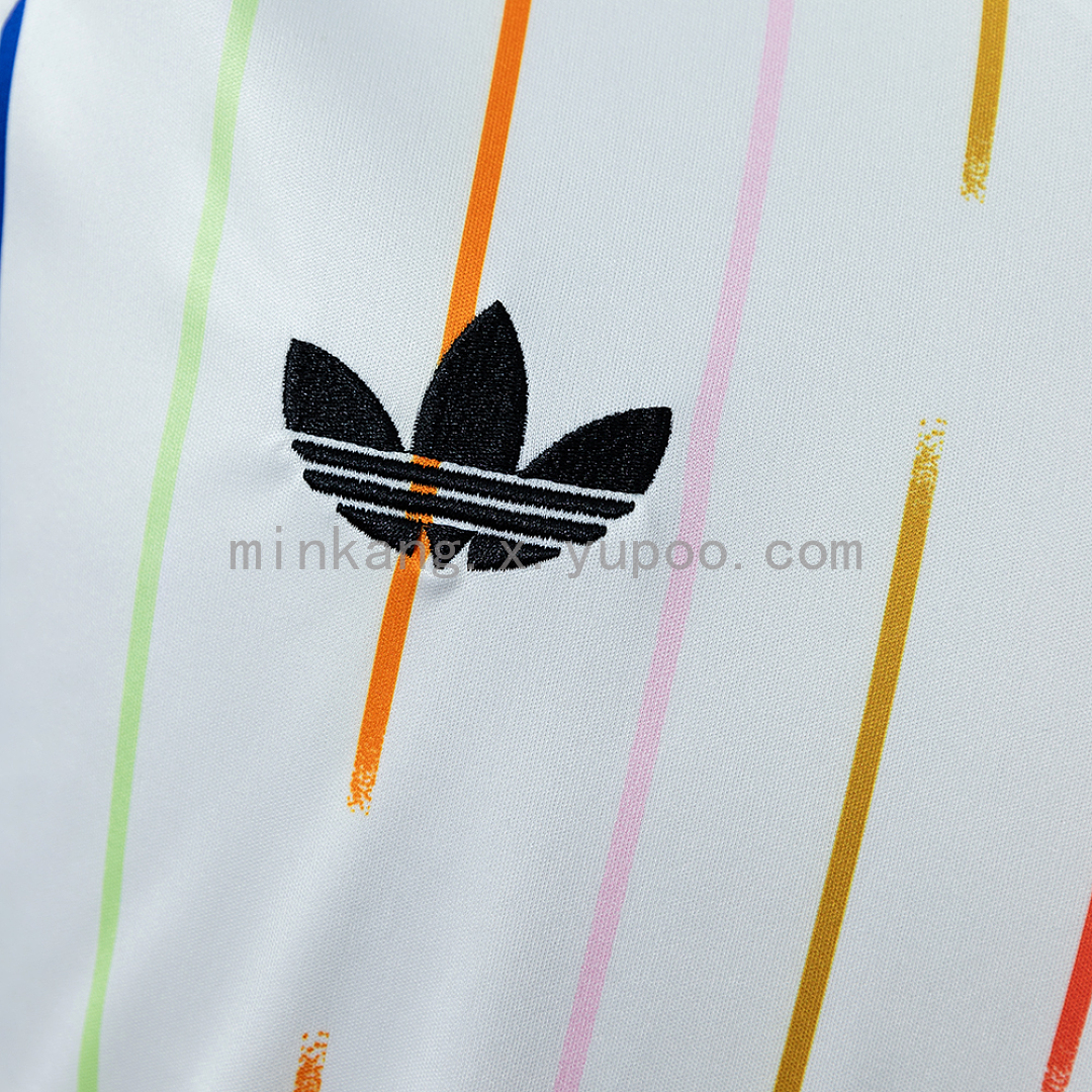 Japan 2026 Away Jersey S-4XL 7