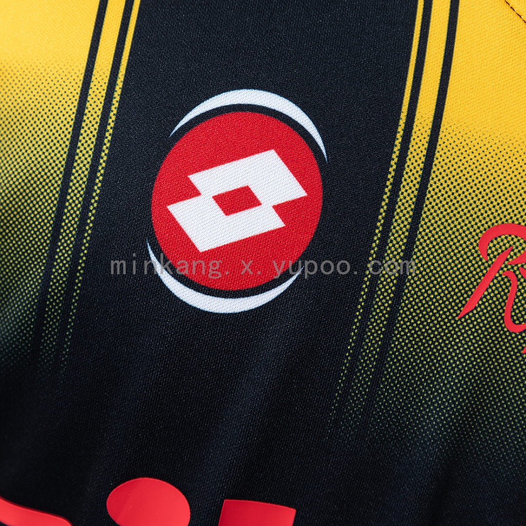 Zaragoza 03/04 Away Retro Jersey S-XXL 5