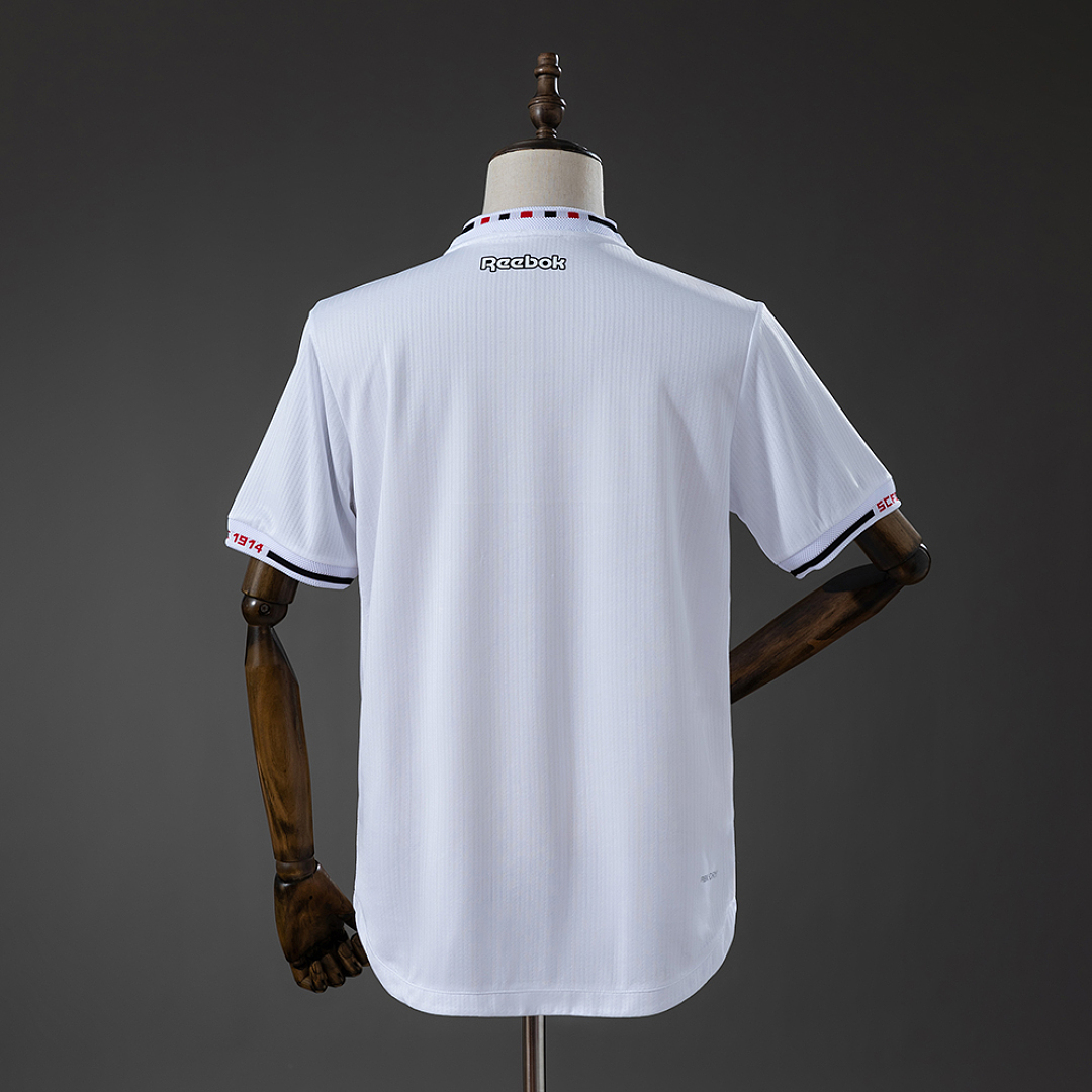 Santa Cruz 26/27 Away Jersey S-4XL 2