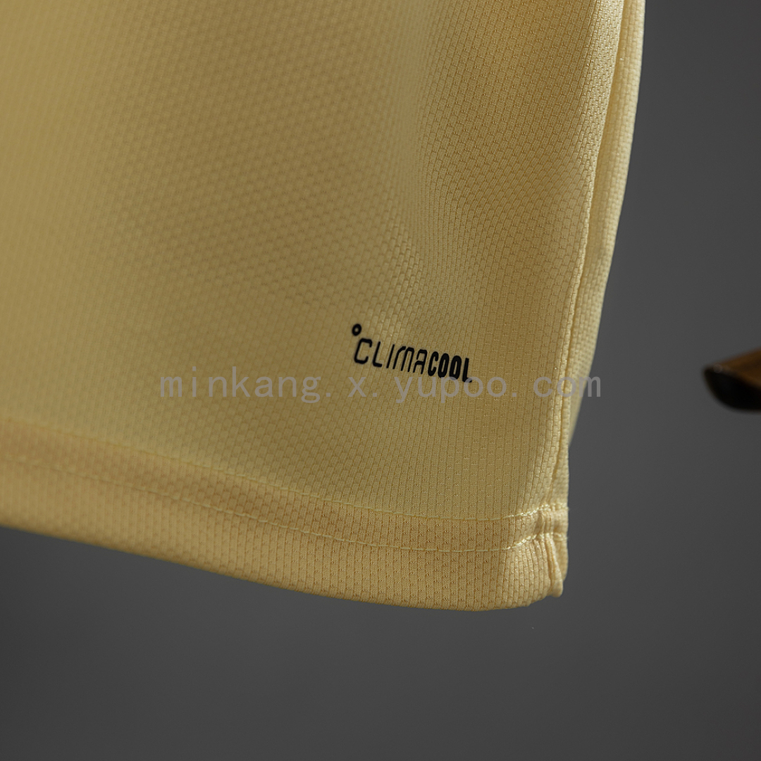 Curacao 2026 Away Kids Kit Jersey SIZE 16-28 11