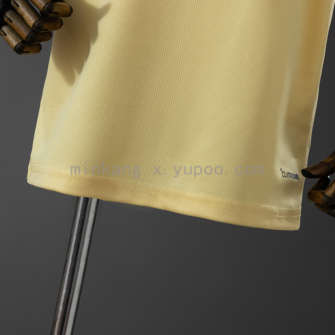Curacao 2026 Away Kids Kit Jersey SIZE 16-28 12