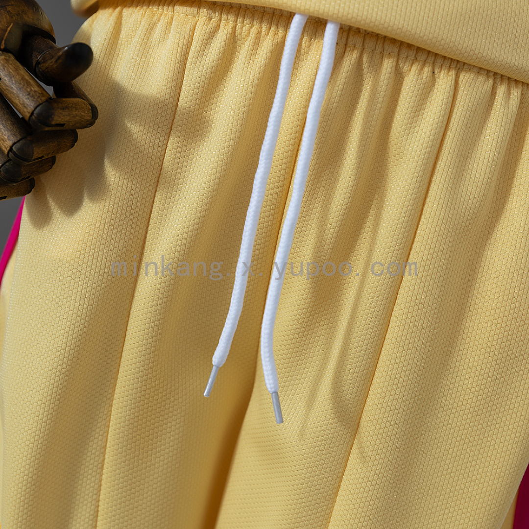 Curacao 2026 Away Kids Kit Jersey SIZE 16-28 6