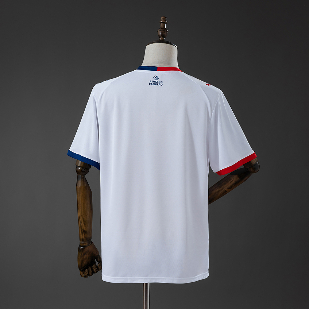 Bahia 26/27 Home Jersey S-4XL 3