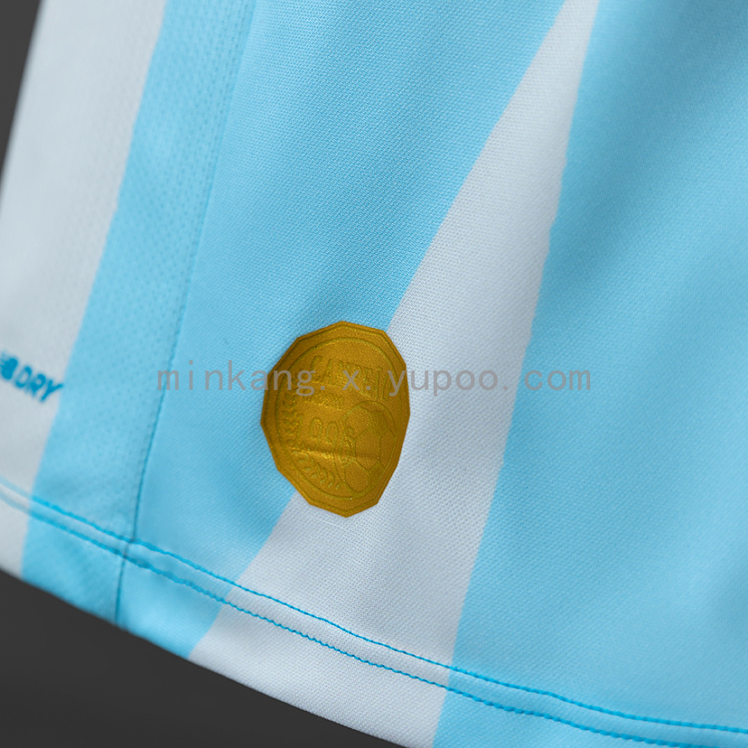 Gremio 26/27 Away Jersey S-4XL 5