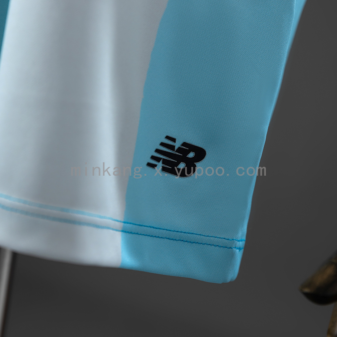 Gremio 26/27 Away Jersey S-4XL 6
