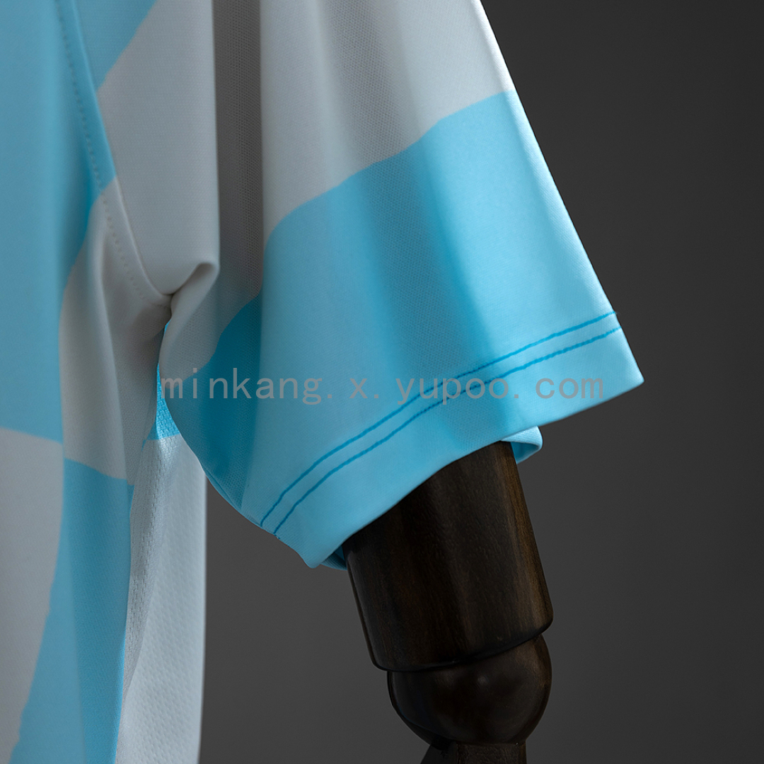 Gremio 26/27 Away Jersey S-4XL 7