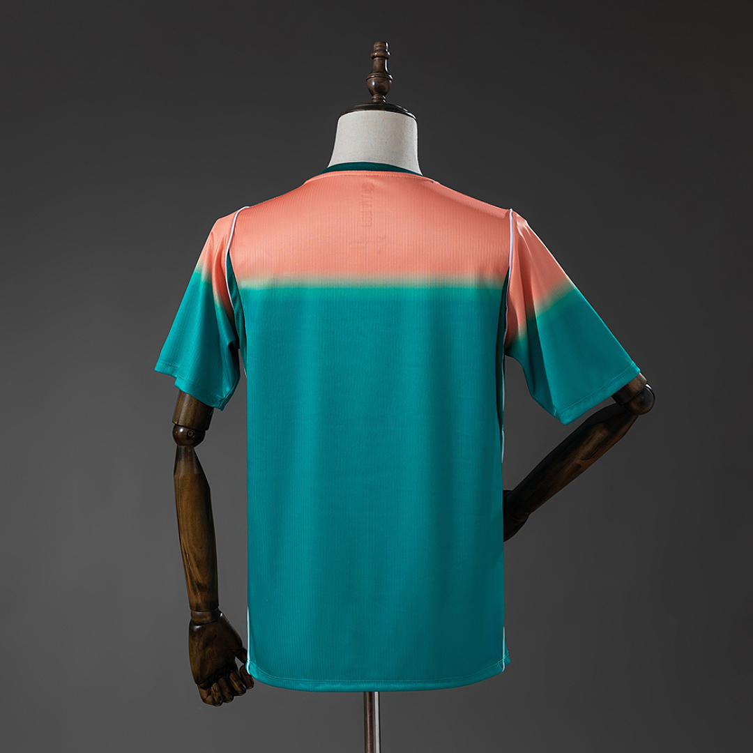 Australia 2026 Away Jersey S-4XL 3