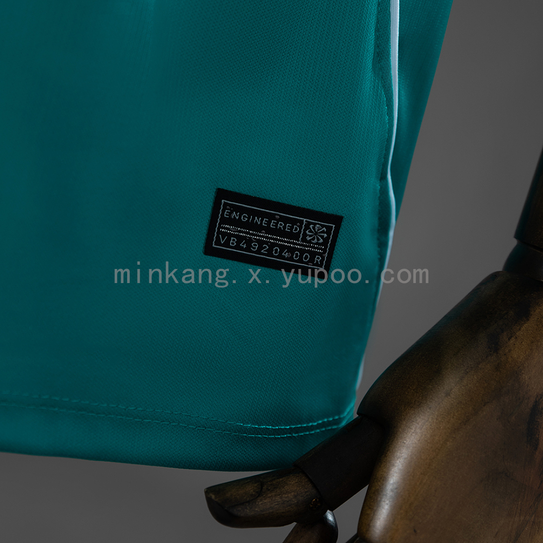 Australia 2026 Away Jersey S-4XL 4