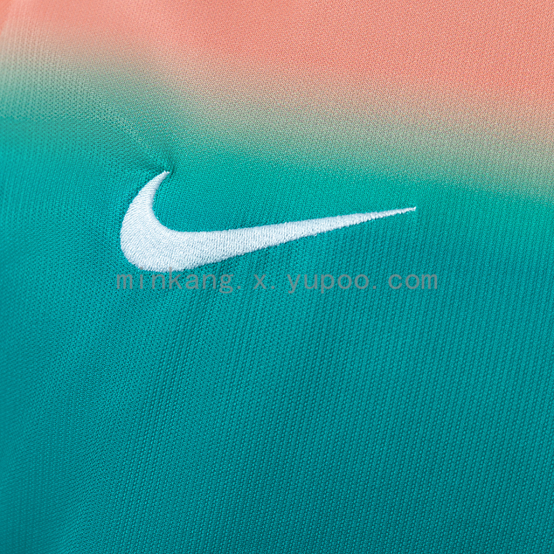 Australia 2026 Away Jersey S-4XL 6