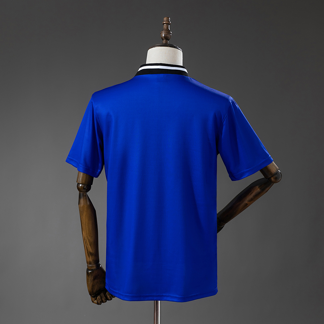 Hamburg 1996 Away Retro Jersey S-XXL 3