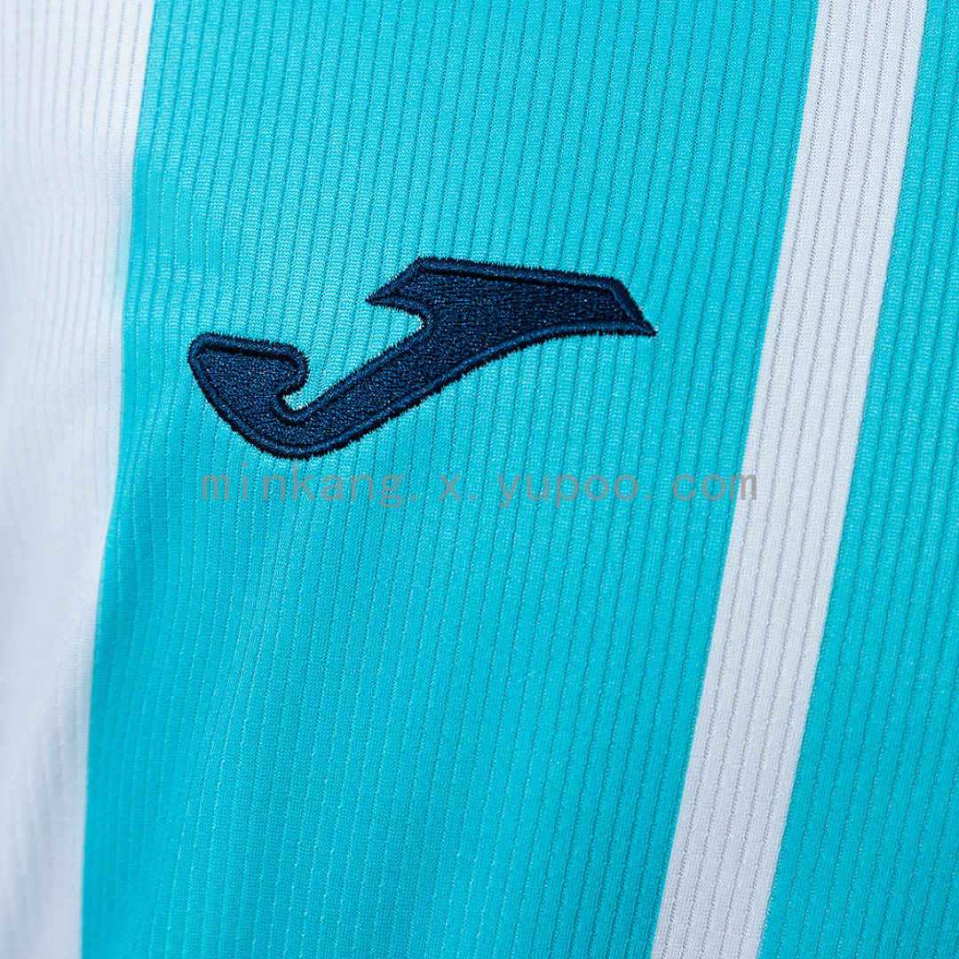 Honduras 2026 Away Jersey S-XXL 6