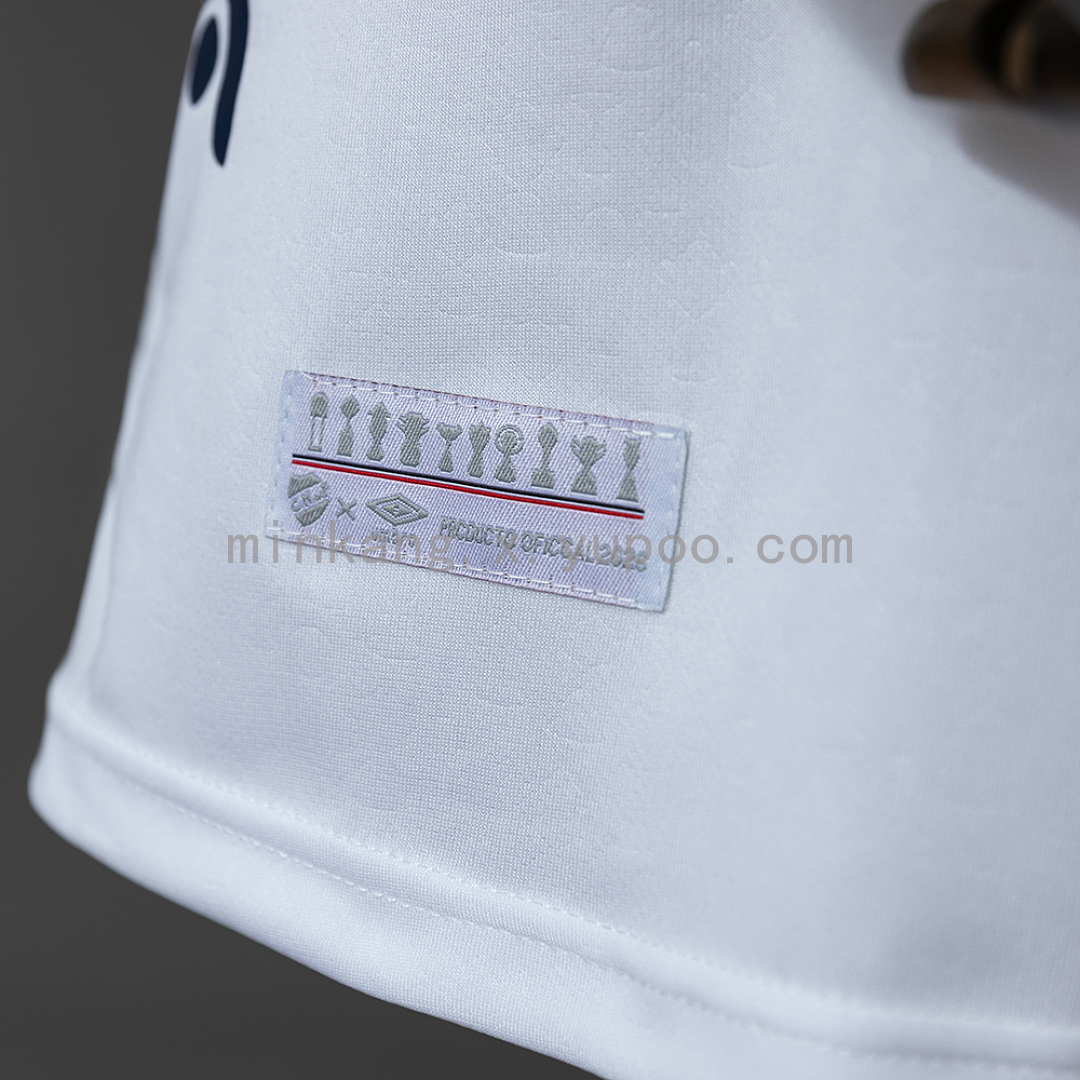 Nacional 26/27 Home Jersey S-XXL 4