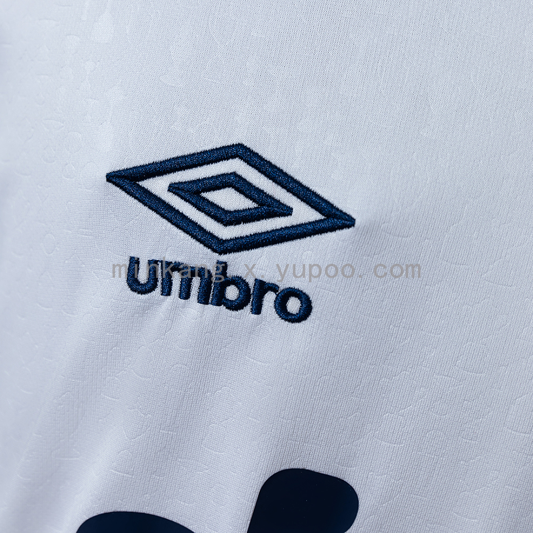 Nacional 26/27 Home Jersey S-XXL 6