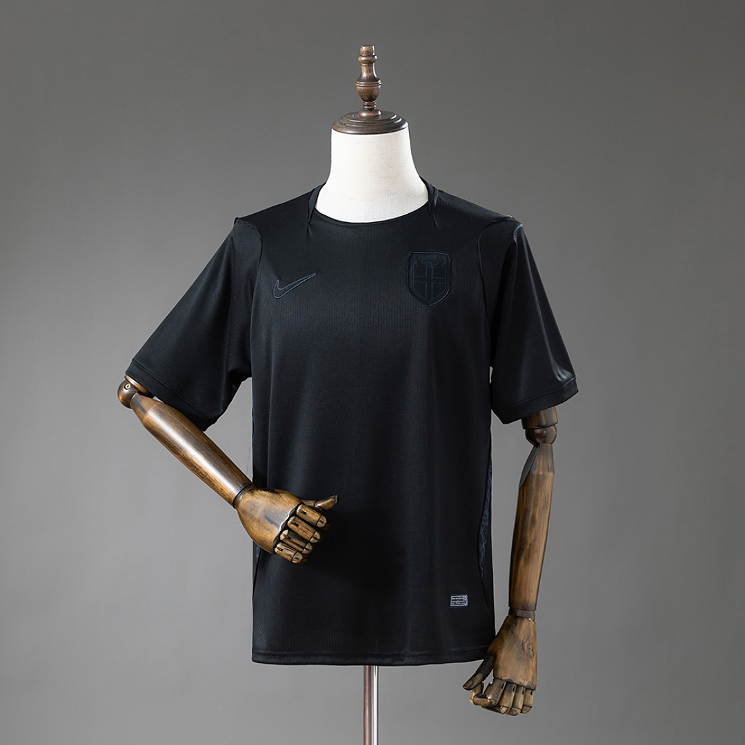 Norway 2026 Away Jersey S-4XL 2
