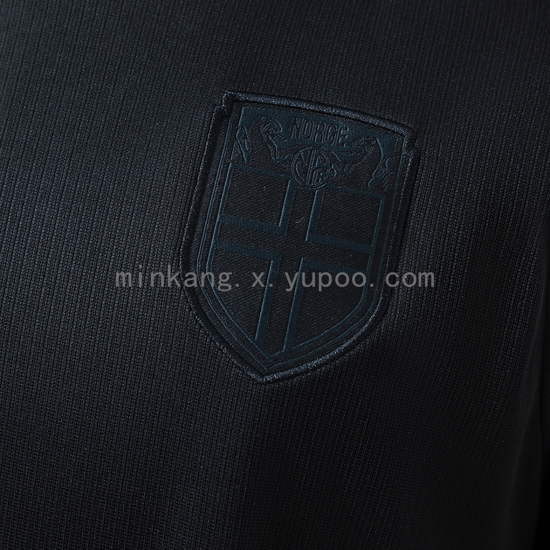 Norway 2026 Away Jersey S-4XL 7