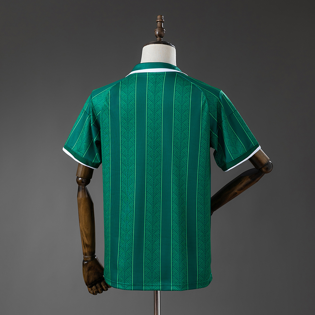 South Africa 2026 Away Jersey S-XXL 3