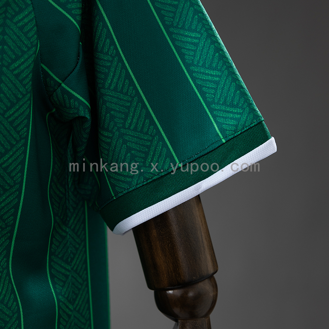 South Africa 2026 Away Jersey S-XXL 5