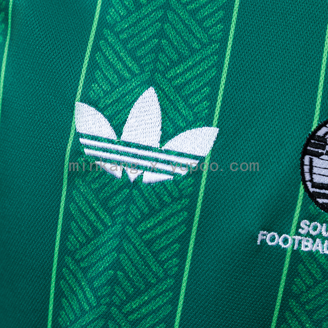 South Africa 2026 Away Jersey S-XXL 6