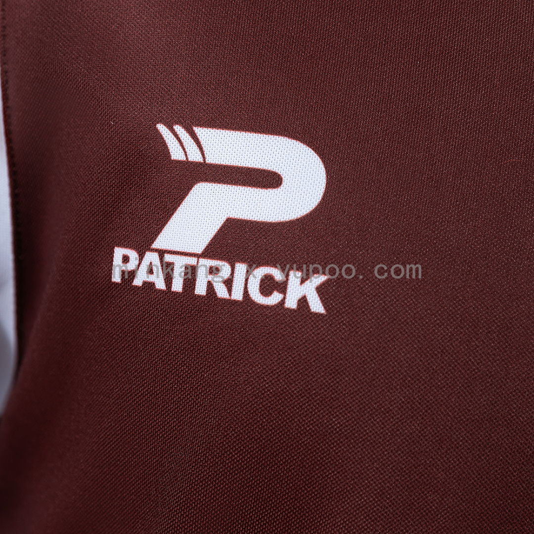 St. Pauli 1994 Away Retro Jersey S-XXL 5