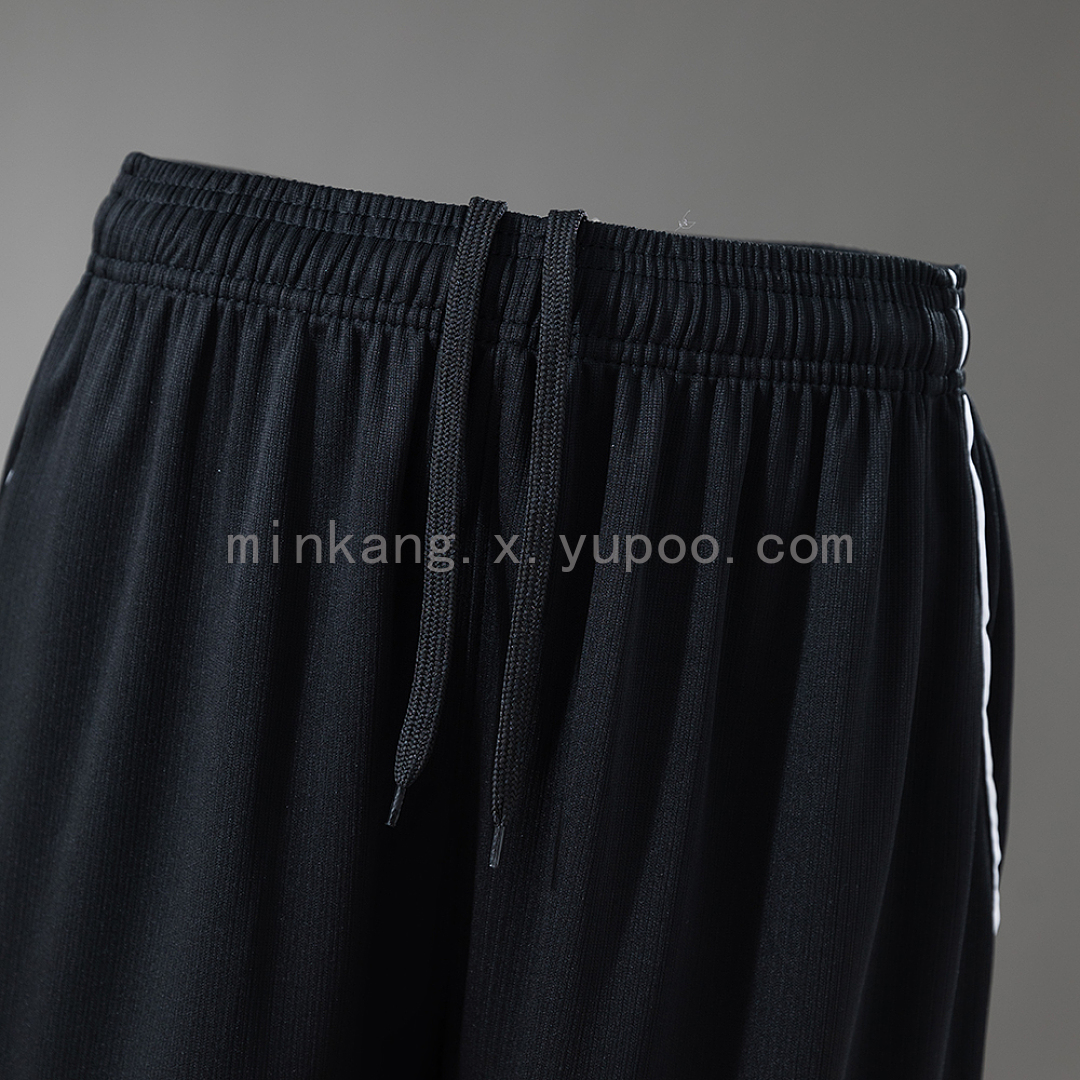 South Korea 2026 Home Shorts S-XXL 8