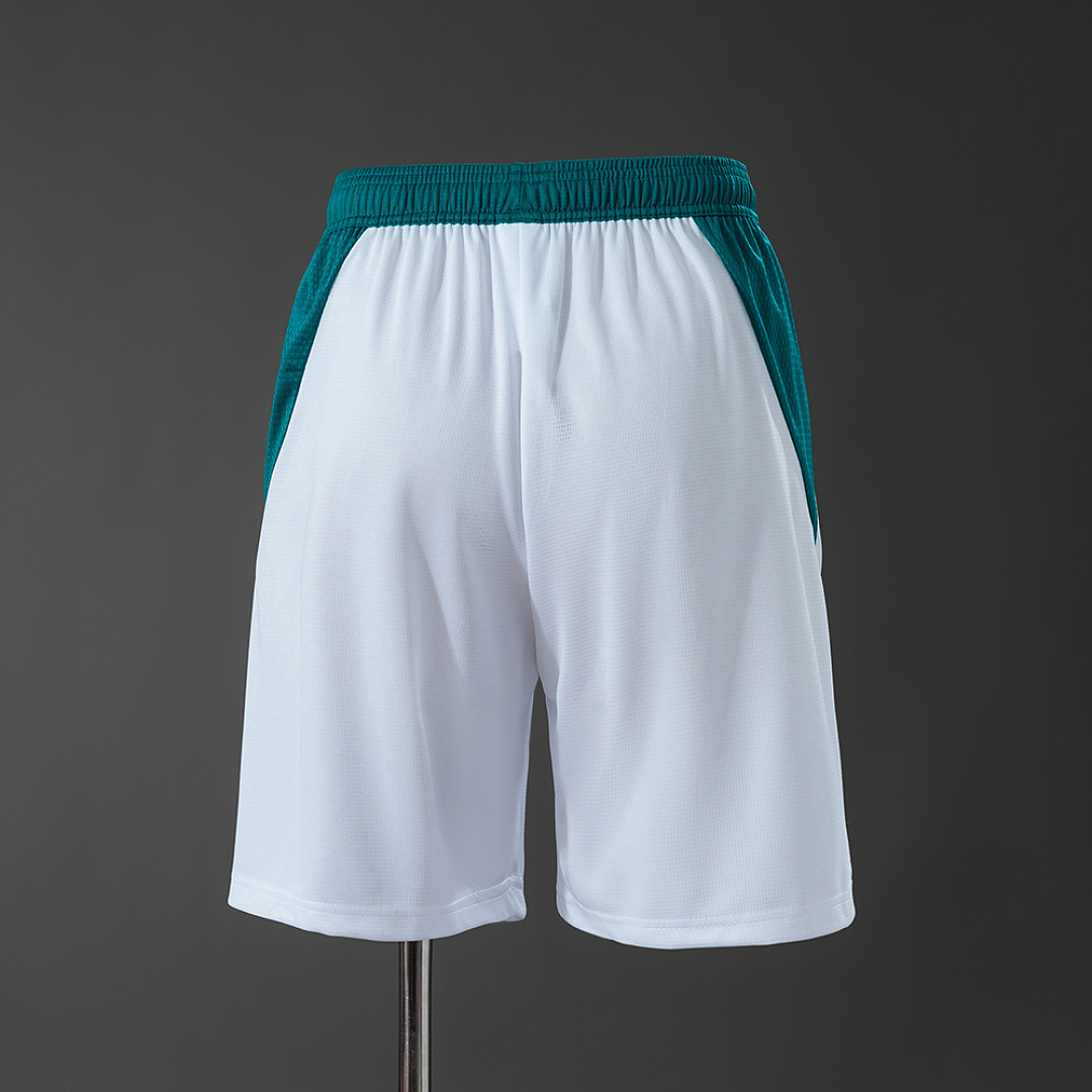 Portugal 2026 Away Shorts S-XXL 3