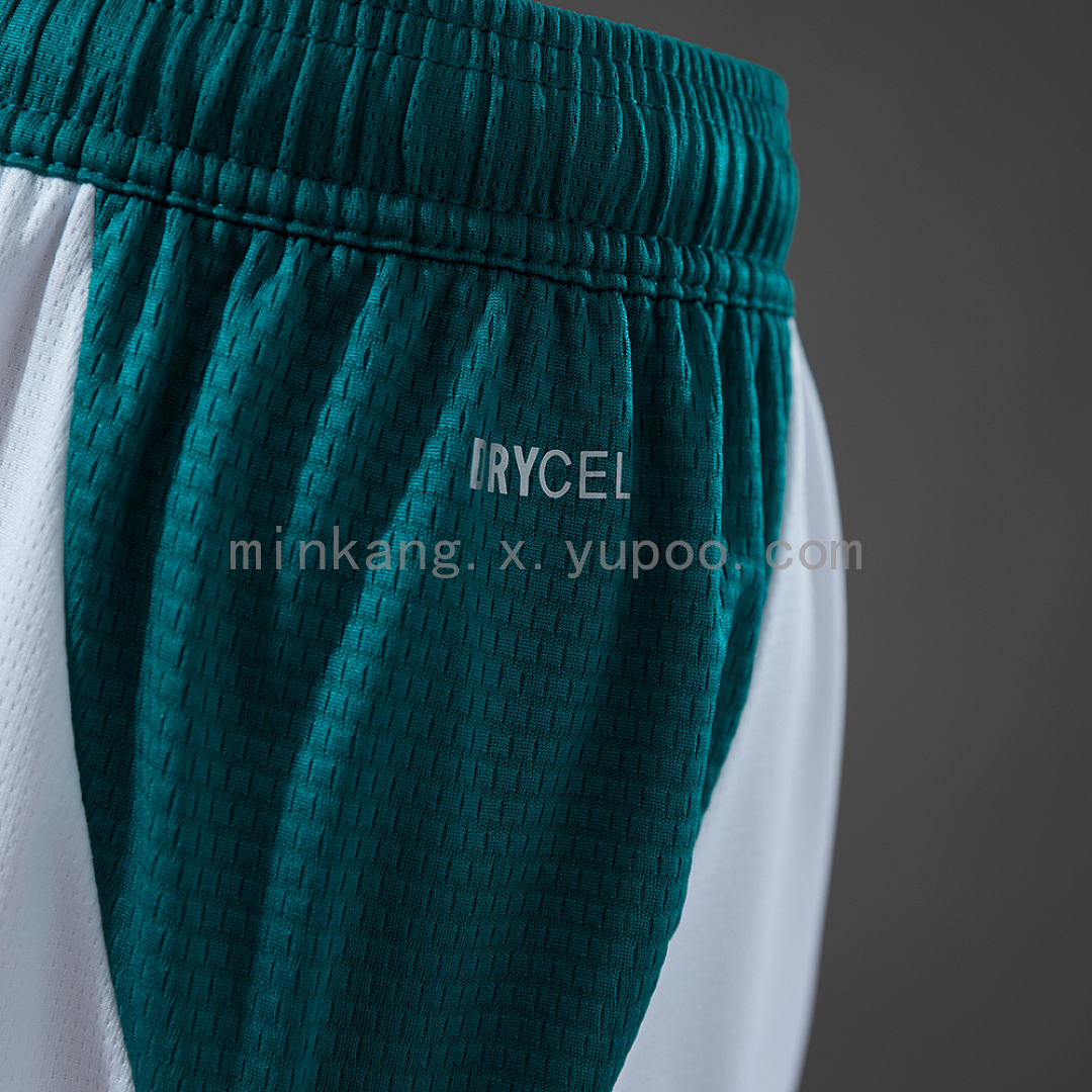 Portugal 2026 Away Shorts S-XXL 4
