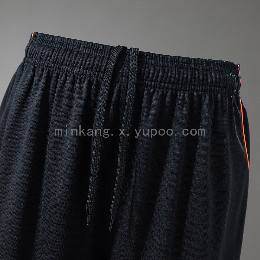 Netherlands 2026 Home Shorts S-XXL 8