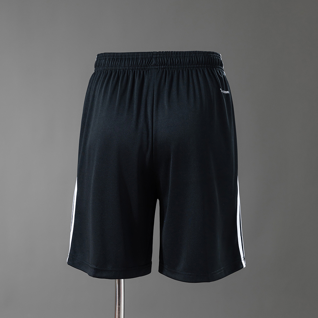 Japan 2026 Away Shorts S-XXL 2