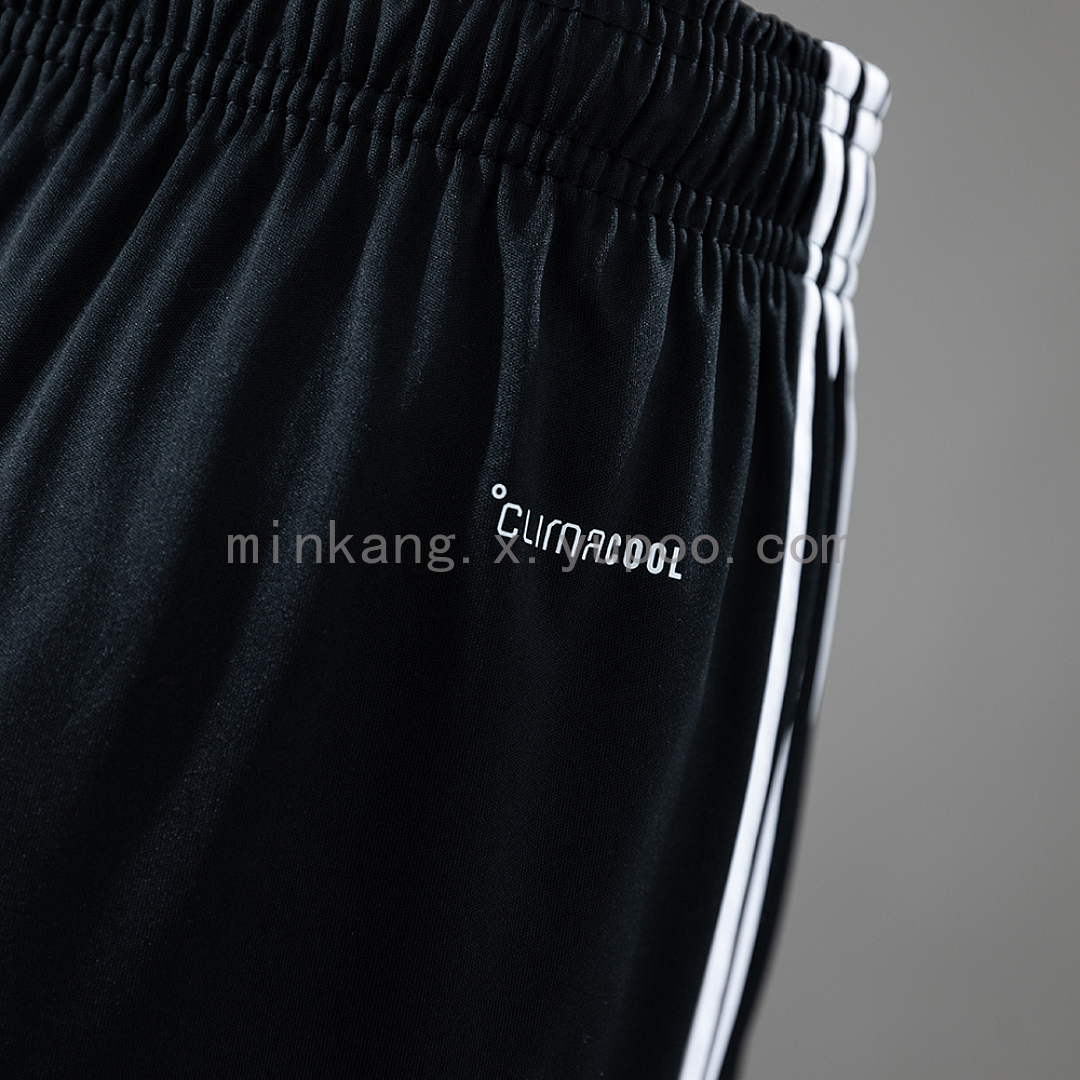Japan 2026 Away Shorts S-XXL 4