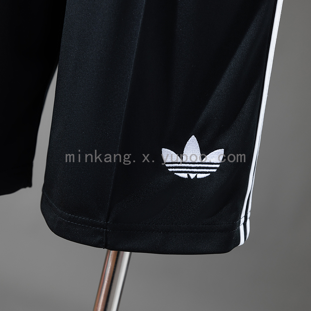 Japan 2026 Away Shorts S-XXL 6