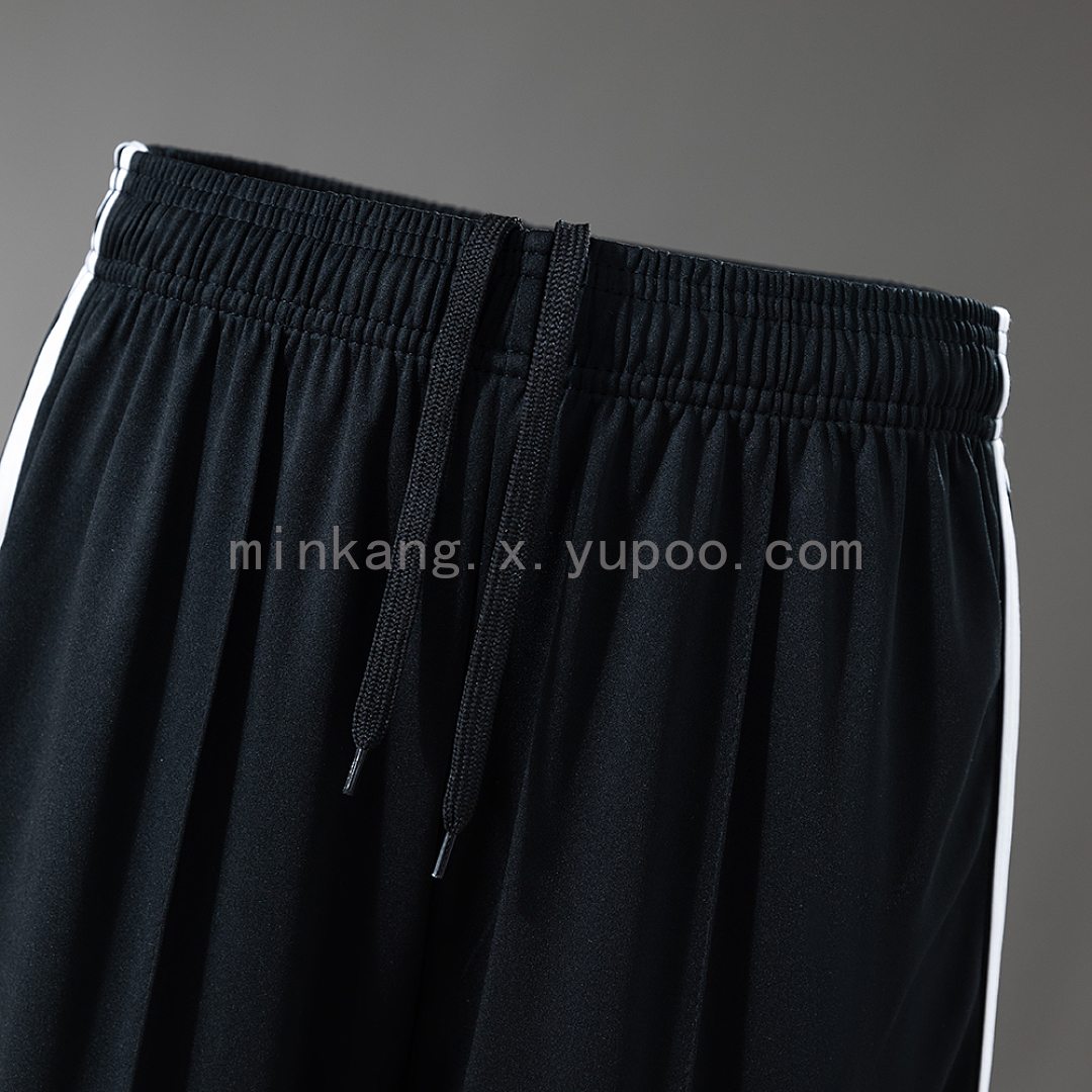 Japan 2026 Away Shorts S-XXL 8