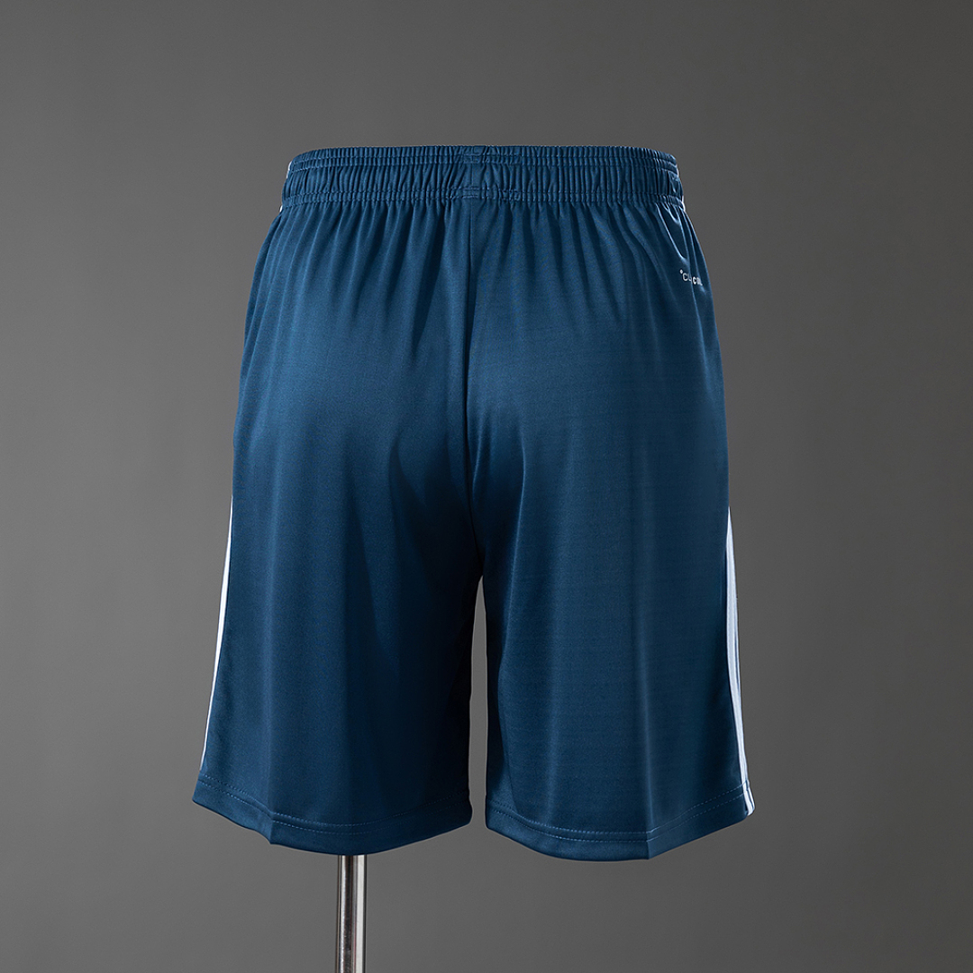 Italy 2026 Away Shorts S-XXL 2