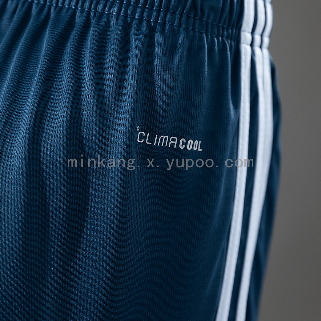Italy 2026 Away Shorts S-XXL 4