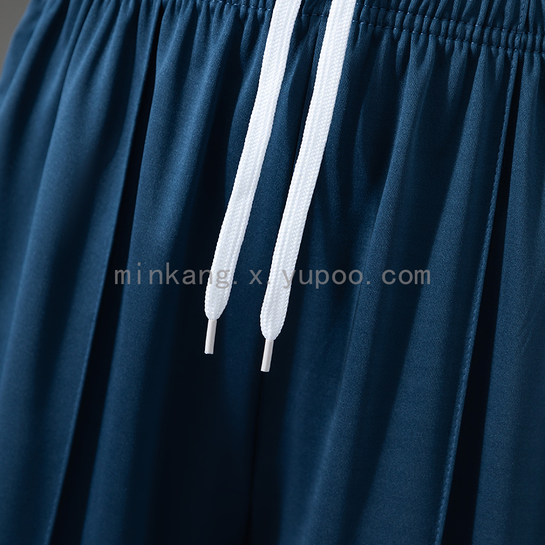 Italy 2026 Away Shorts S-XXL 7