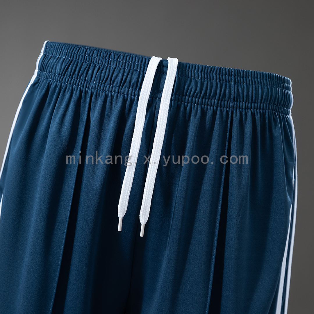 Italy 2026 Away Shorts S-XXL 8