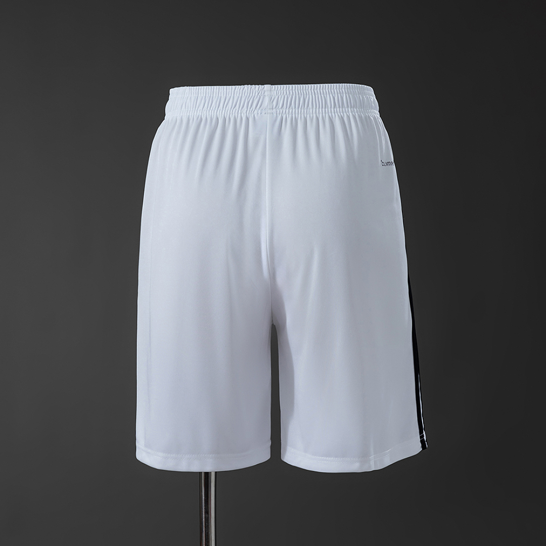 Belgium 2026 Away Shorts S-XXL 2
