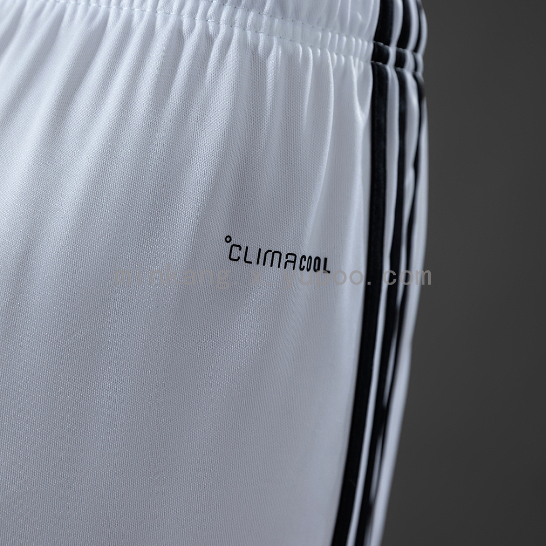 Belgium 2026 Away Shorts S-XXL 4