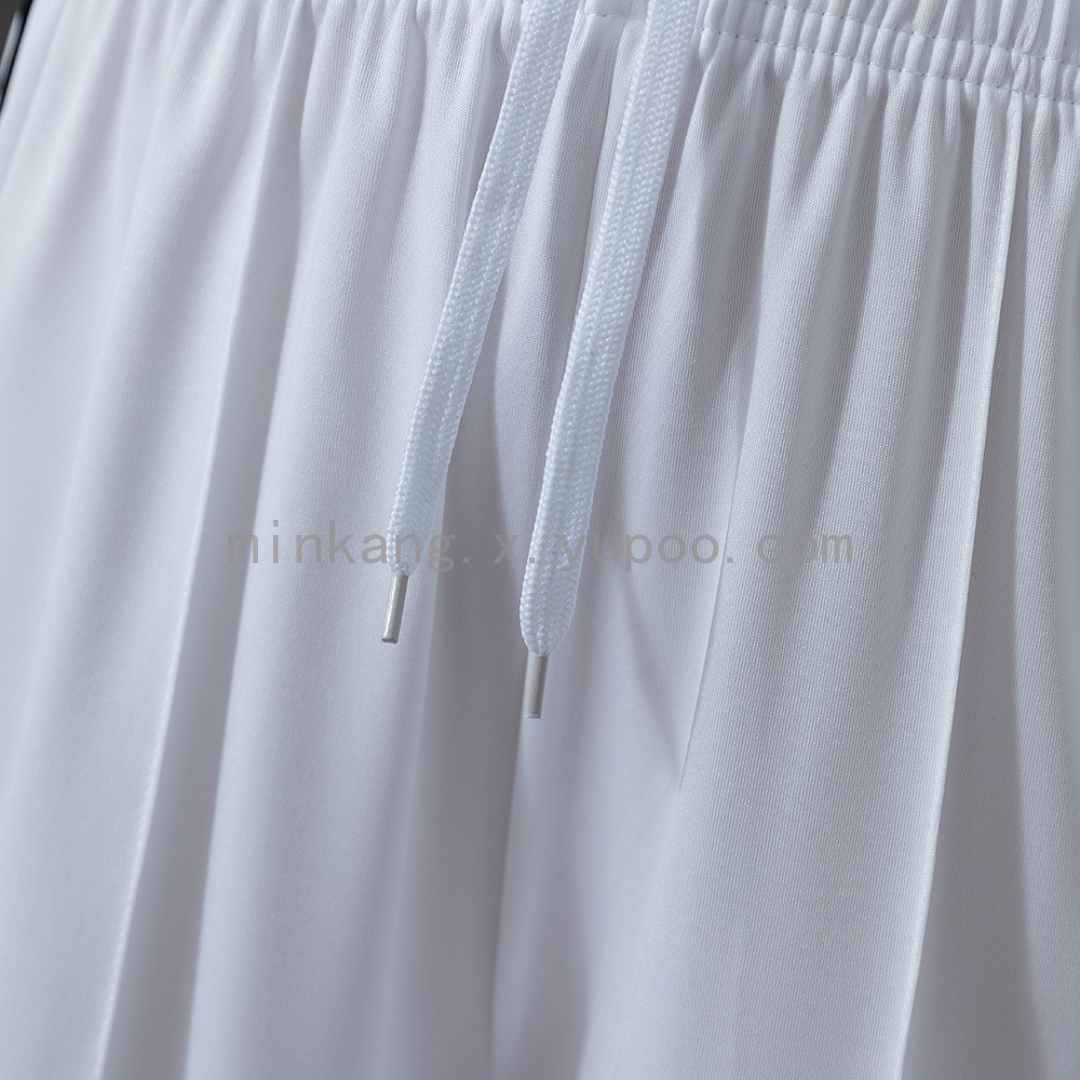Belgium 2026 Away Shorts S-XXL 7