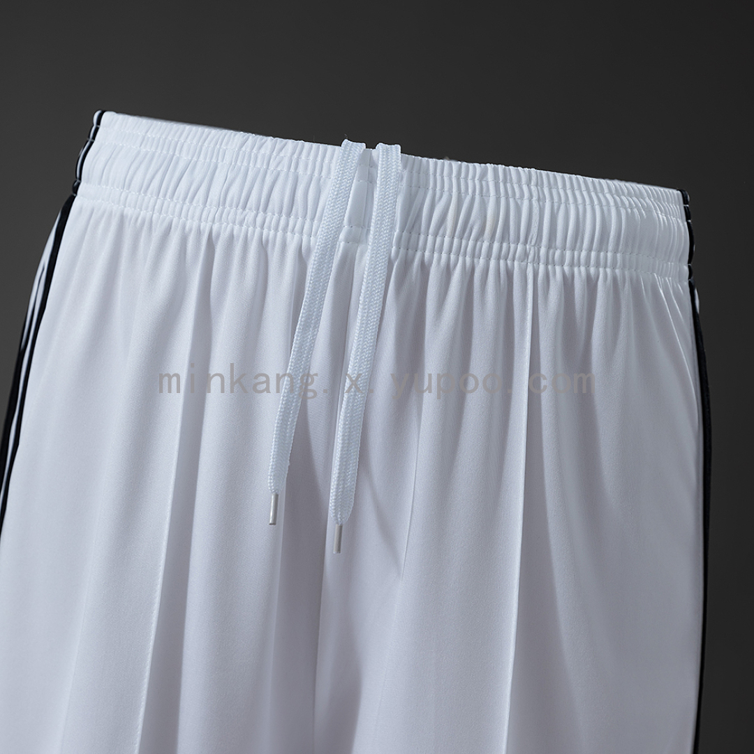Belgium 2026 Away Shorts S-XXL 8