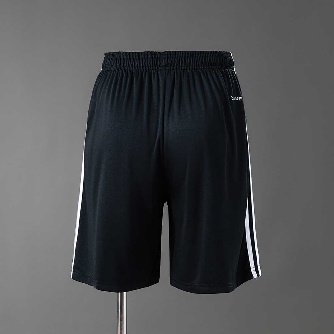 Argentina 2026 Away Shorts S-XXL 2