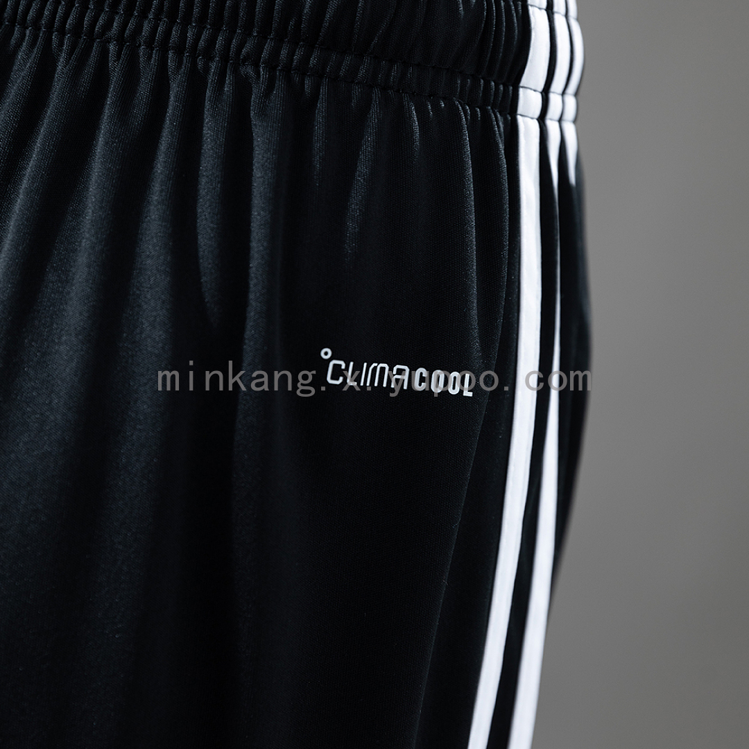 Argentina 2026 Away Shorts S-XXL 4