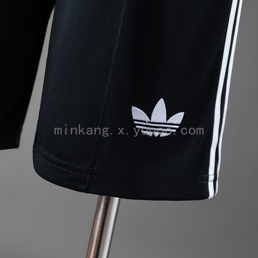 Argentina 2026 Away Shorts S-XXL 6