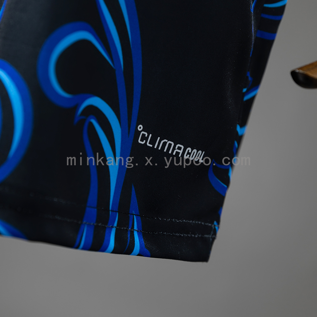 Argentina 2026 Away Kids Kit Jersey Size 16-28 12