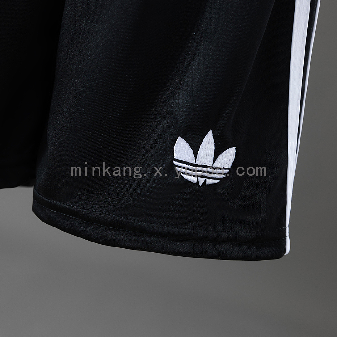 Argentina 2026 Away Kids Kit Jersey Size 16-28 5
