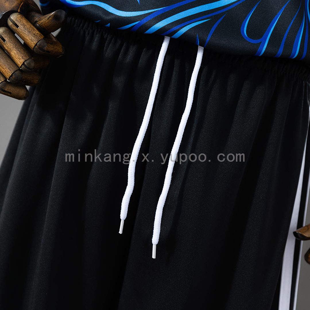Argentina 2026 Away Kids Kit Jersey Size 16-28 6