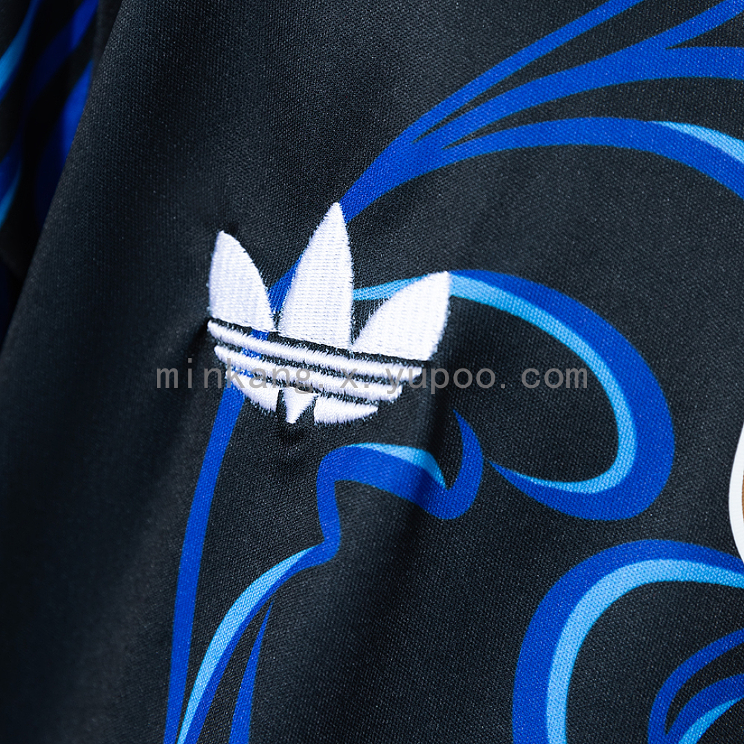 Argentina 2026 Away Kids Kit Jersey Size 16-28 8